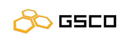 https://new.gsco.kz/